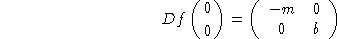 displaymath717