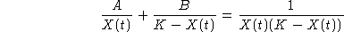 displaymath534
