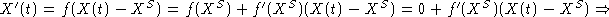 displaymath702