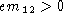 tex2html_wrap_inline588