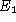 tex2html_wrap_inline592