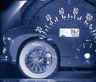Traffic
Homepage