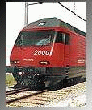 Zug Logo