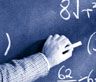 Teaching Logo