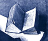 Publikationen Logo