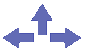 Navigate Site
