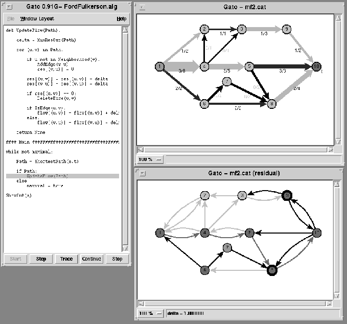 \begin{figure*}\begin{center}
\epsfig{file=multimedia/catbox/catbox-orig.eps,width = 15cm}\end{center}\end{figure*}