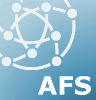 AFS-Logo