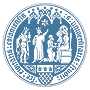 Universit&auml;tssiegel