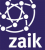 ZAIK-Logo